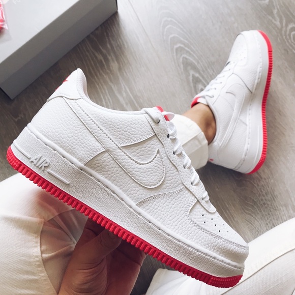 Nike air force 1 - Picture 4 of 8